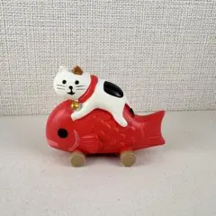 2026年最新】車置物の人気アイテム - メルカリ