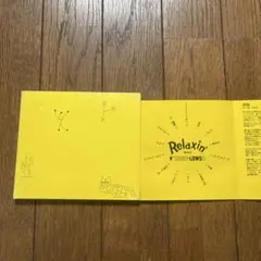 2026年最新】HIGH-LOWS Relaxin'の人気アイテム - メルカリ