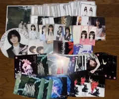 2026年最新】櫻坂まとめ売りの人気アイテム - メルカリ