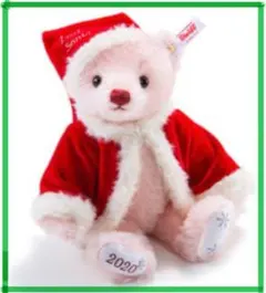 2026年最新】シュタイフ 日本限定の人気アイテム - メルカリ