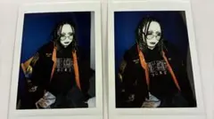 2026年最新】キズ 来夢 チェキの人気アイテム - メルカリ