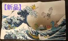 2026年最新】ルギア プレイマット 海外の人気アイテム - メルカリ