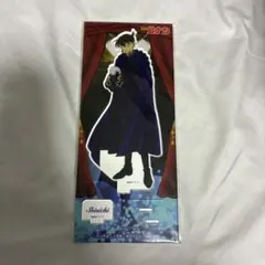 2026年最新】黒衣の騎士の人気アイテム - メルカリ