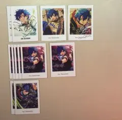 2026年最新】漣ジュン ぱしゃっつの人気アイテム - メルカリ