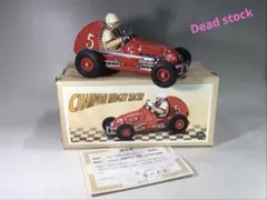 2026年最新】チャンピオンミゼットレーサーの人気アイテム - メルカリ