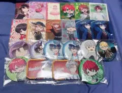 2026年最新】からぴち まとめ売りの人気アイテム - メルカリ