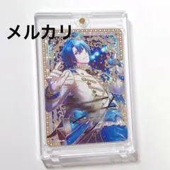 2026年最新】 うたプリ ビジュコレ secの人気アイテム - メルカリ