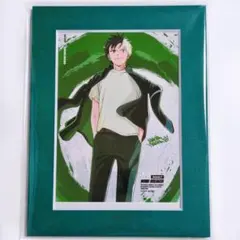 2026年最新】キャラファインマット 桜遥の人気アイテム - メルカリ