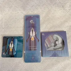 2026年最新】sky ピンバッジ 雨林の人気アイテム - メルカリ