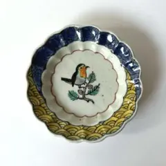 2026年最新】松浦コータローの人気アイテム - メルカリ