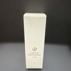 2026年最新】アンズコーポレーションの人気アイテム - メルカリ