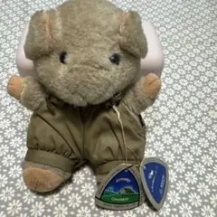 2026年最新】ぺぺブーの人気アイテム - メルカリ