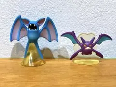 2026年最新】モンコレ クロバットの人気アイテム - メルカリ