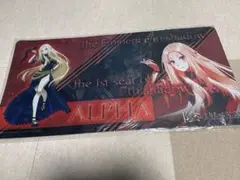 2026年最新】陰の実力者になりたくて! マットの人気アイテム - メルカリ