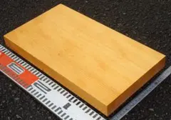 2026年最新】榧 まな板の人気アイテム - メルカリ