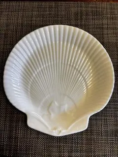 2026年最新】ウェッジウッド ノーチラスの人気アイテム - メルカリ