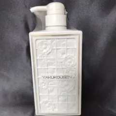 2026年最新】薬酵泉薬用全身洗浄料の人気アイテム - メルカリ