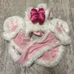 2026年最新】マリーちゃん マフラーの人気アイテム - メルカリ