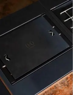 2026年最新】extensiontable neru topの人気アイテム - メルカリ