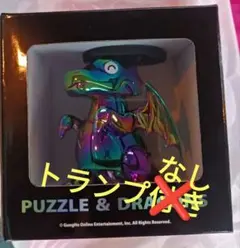 2026年最新】一番くじ パズドラ A賞の人気アイテム - メルカリ