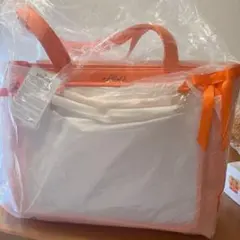 2026年最新】カリスマ wego 痛バッグの人気アイテム - メルカリ