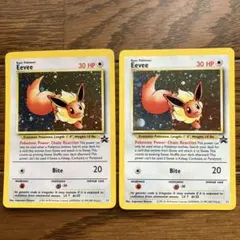 2026年最新】れんさしんかイーブイの人気アイテム - メルカリ