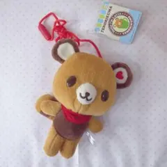 2026年最新】てのりくまの人気アイテム - メルカリ