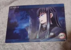 2026年最新】無一郎ビッククリアカードの人気アイテム - メルカリ