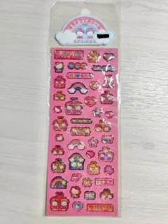 2026年最新】さくらんぼキティの人気アイテム - メルカリ