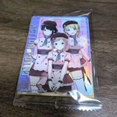 2026年最新】ユニオンアリーナイルミの人気アイテム - メルカリ