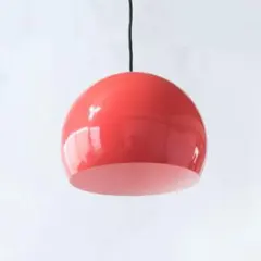 2026年最新】スペースエイジの人気アイテム - メルカリ