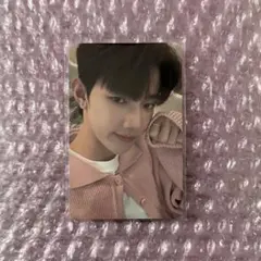 2026年最新】Zerobaseone ラキドロ ジャンハオの人気アイテム - メルカリ