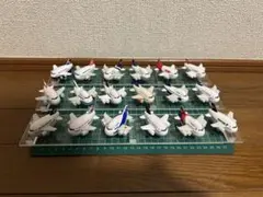 2026年最新】飛行機チョロQの人気アイテム - メルカリ