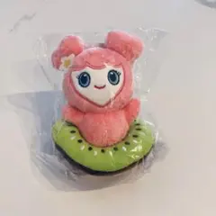 2026年最新】TWICEバックチャームの人気アイテム - メルカリ