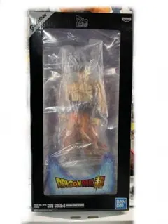 2026年最新】マンガディメンションズ 悟空の人気アイテム - メルカリ