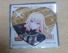 2026年最新】ドロリス 缶バッジの人気アイテム - メルカリ