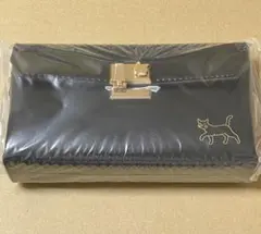 2026年最新】キヨ猫バッグの人気アイテム - メルカリ