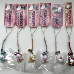 2026年最新】ご当地キティ群馬セットの人気アイテム - メルカリ