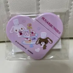 2026年最新】シュガーバニー ミラーの人気アイテム - メルカリ