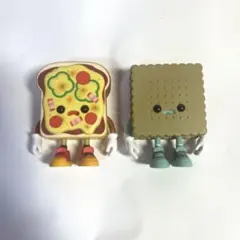 2026年最新】クリームビスケットボーイの人気アイテム - メルカリ