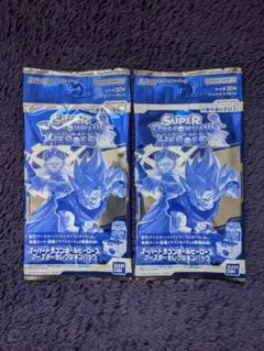 2026年最新】ドラゴンボールカードの人気アイテム - メルカリ