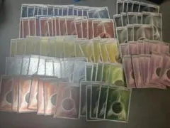 2026年最新】闘エネルギー ブリザードの人気アイテム - メルカリ