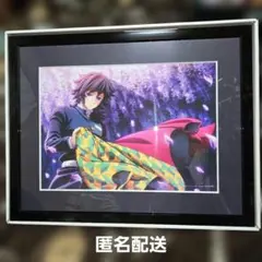 2026年最新】鬼滅の刃 柱稽古編 キャラファイングラフの人気アイテム