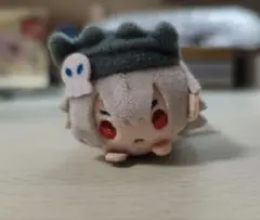 2026年最新】左馬刻 まめころりんの人気アイテム - メルカリ