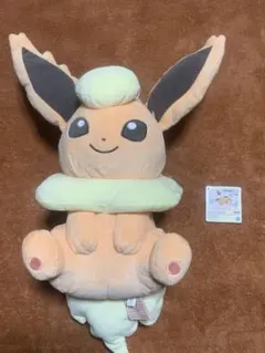 2026年最新】ぬいぐるみ ブースターの人気アイテム - メルカリ