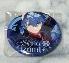 2026年最新】瀬名泉 缶バッジ 中国の人気アイテム - メルカリ