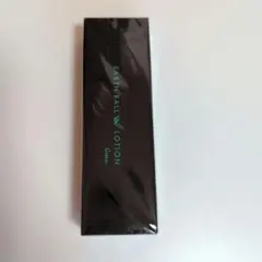 2026年最新】ワールドレップの人気アイテム - メルカリ