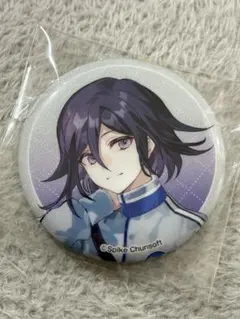 2026年最新】王馬小吉 ピンバッジの人気アイテム - メルカリ