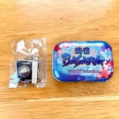 2026年最新】戦国basara 毛利元就の人気アイテム - メルカリ