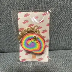 2026年最新】uggoly'sの人気アイテム - メルカリ